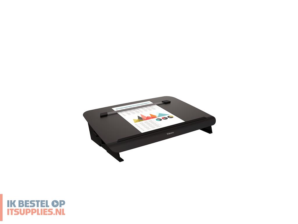 0834565-fellowes_hana_document_houder_staal_zwart