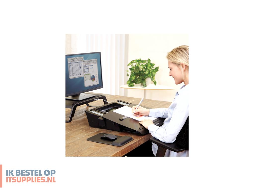 0837194-fellowes_hana_document_houder_staal_zwart