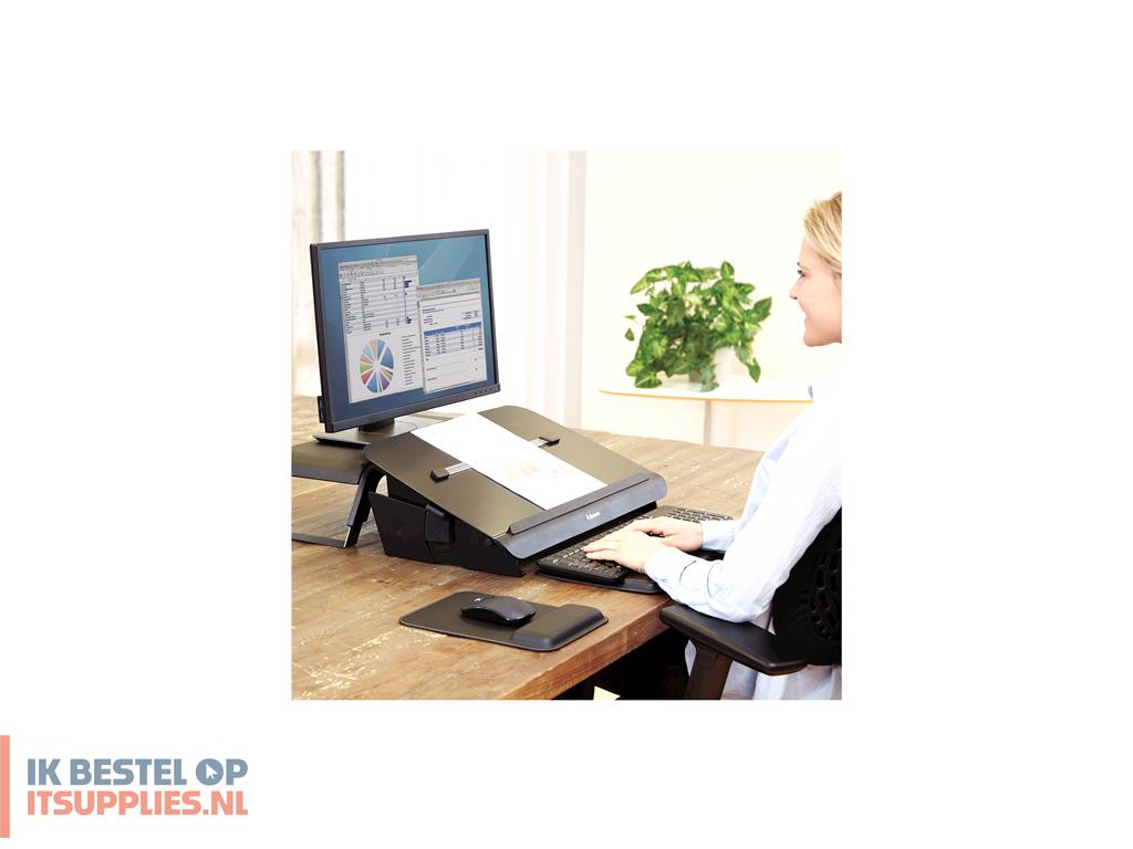 0839994-fellowes_hana_document_houder_staal_zwart