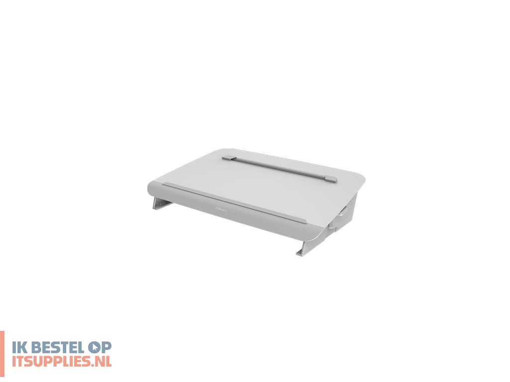 4801260-fellowes_hana_document_houder_staal_grijs