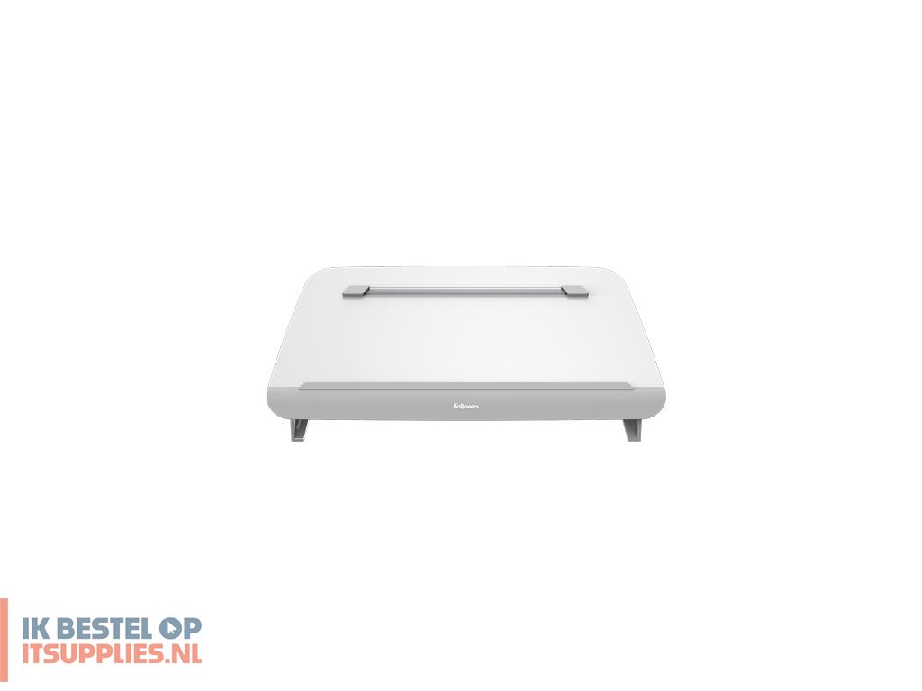 4803650-fellowes_hana_document_houder_staal_grijs