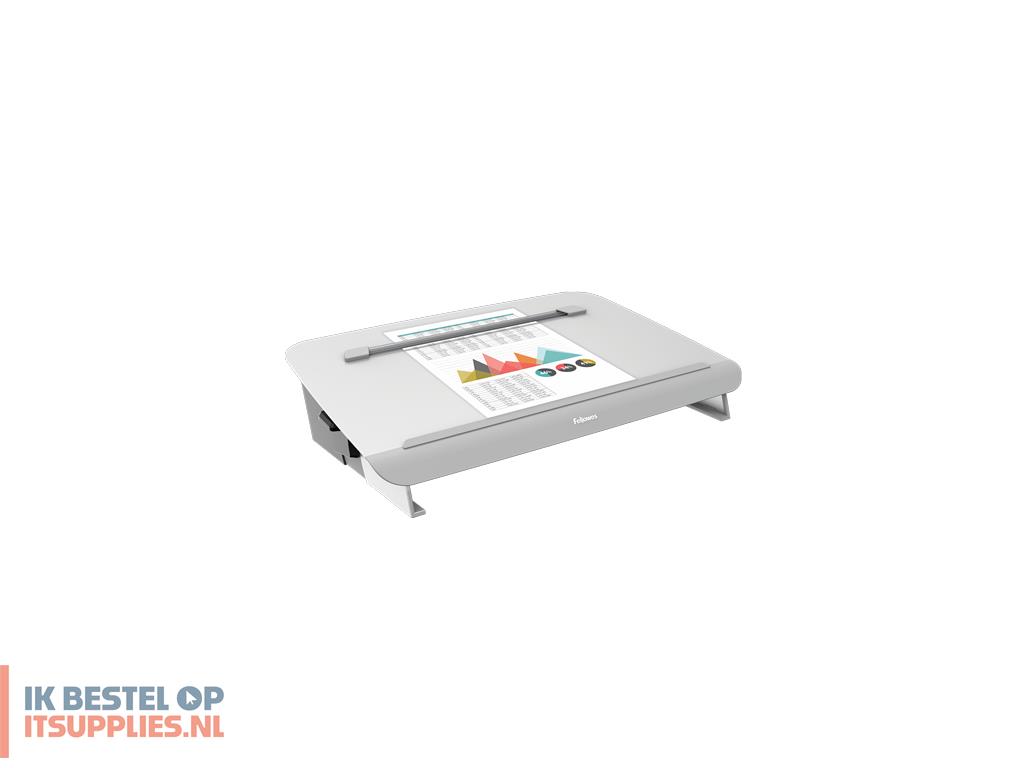 4805641-fellowes_hana_document_houder_staal_grijs
