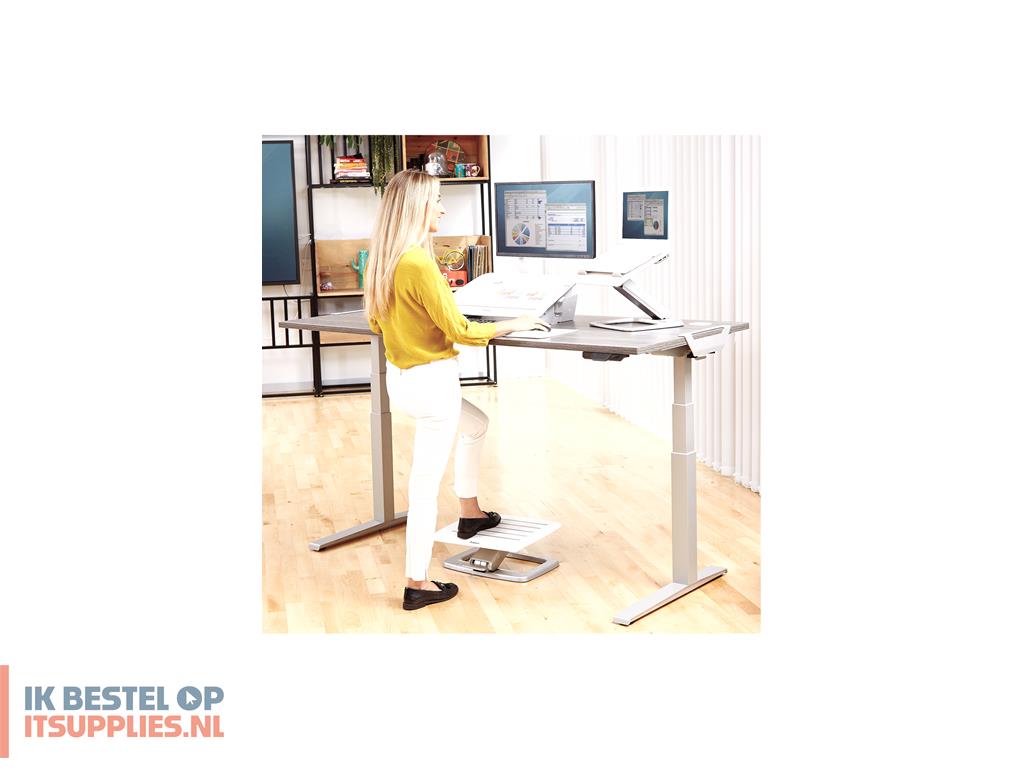 4807320-fellowes_hana_document_houder_staal_grijs
