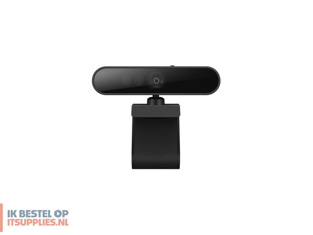 4802309-lenovo_performance_fhd_webcam_1920_x_1080_pixels_usb-c_zwart