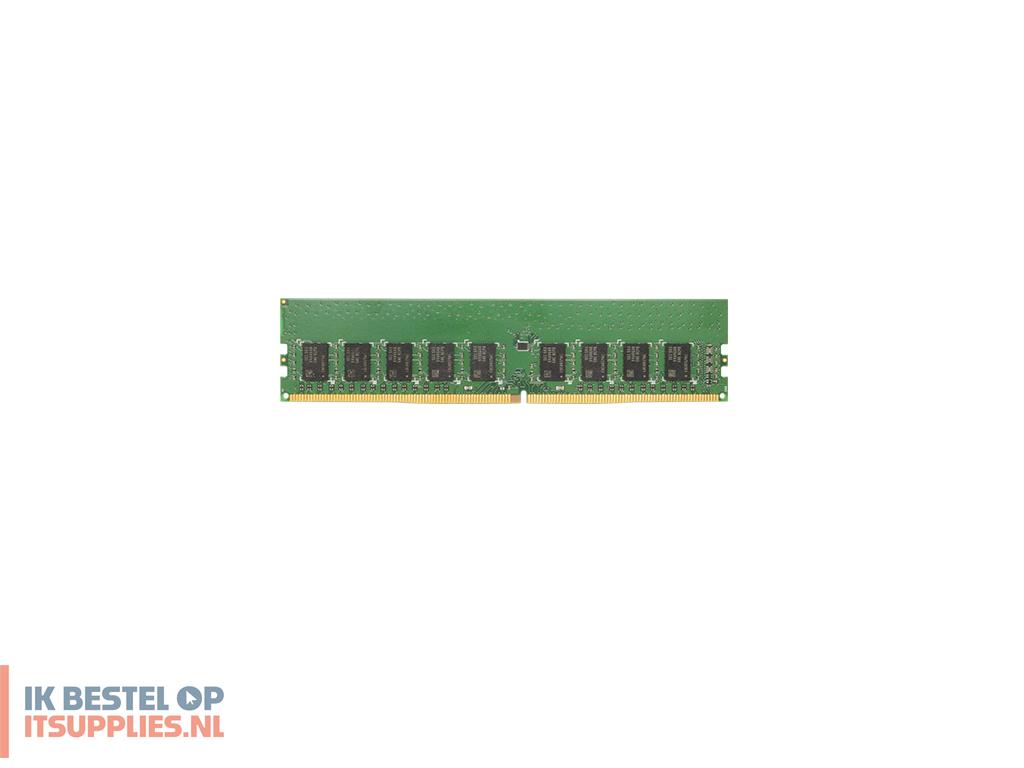 1524305-synology_d4eu01-16g_geheugenmodule_16_gb_1_x_16_gb_ddr4_ecc