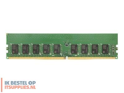 17244-synology_ddr4_-_module_-_16_gb