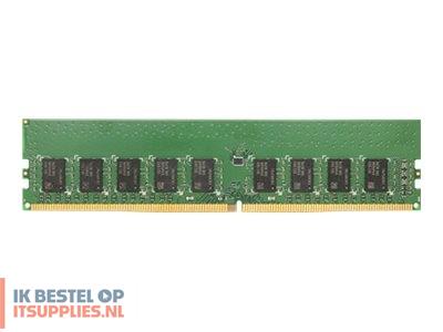 2524871-synology_ddr4_-_module_-_8_gb