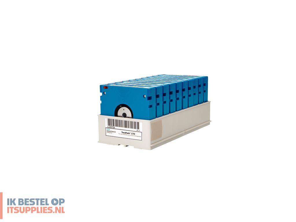 0520000-hpe_spectra_terapack_lto-9_ultrium_45tb_rw_custom_labeled_10_data_cartridges_for_full_height_drives_1-26_cm