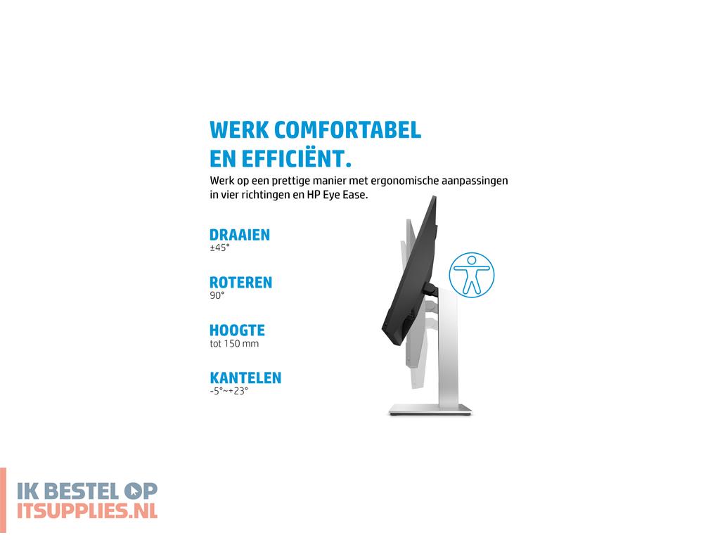 4521238-hp_e24m_g4_fhd_usb-c_conferencing_monitor_computer_monitor_60-5_cm_238_1920_x_1080_pixels_full_hd_lcd_zwart