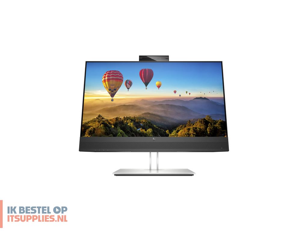 4829854-hp_e24m_g4_fhd_usb-c_conferencing_monitor_computer_monitor_60-5_cm_238_1920_x_1080_pixels_full_hd_lcd_zwart