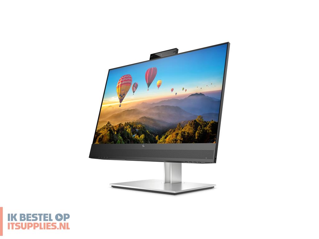 4831723-hp_e24m_g4_fhd_usb-c_conferencing_monitor_computer_monitor_60-5_cm_238_1920_x_1080_pixels_full_hd_lcd_zwart