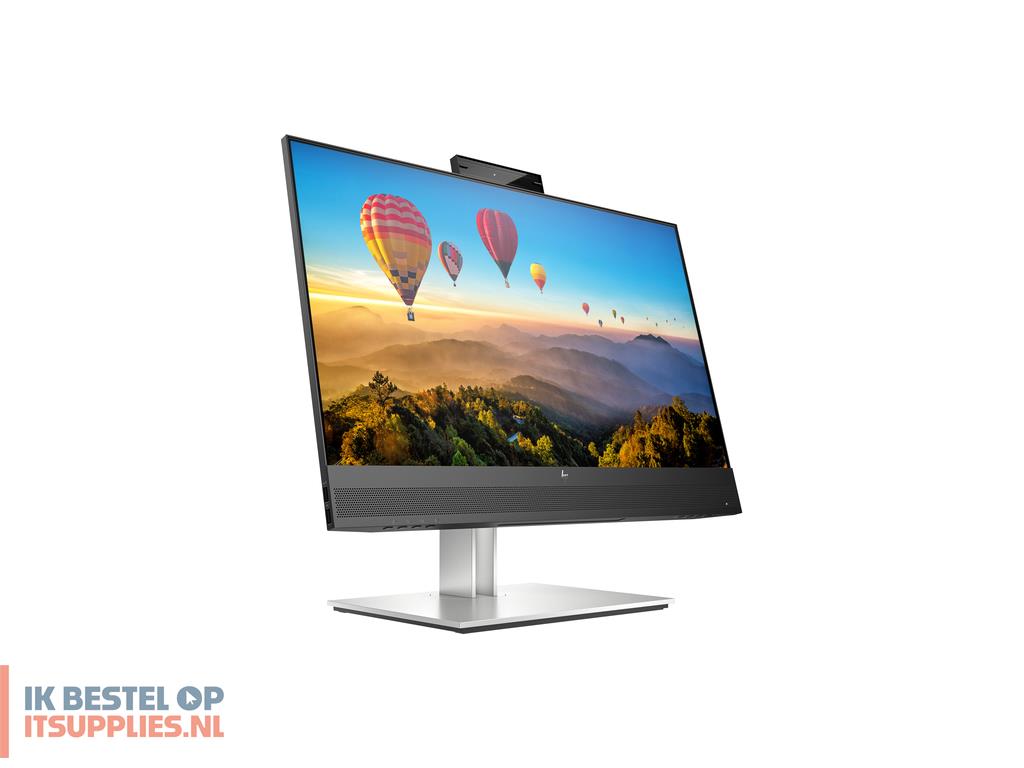 4833255-hp_e24m_g4_fhd_usb-c_conferencing_monitor_computer_monitor_60-5_cm_238_1920_x_1080_pixels_full_hd_lcd_zwart