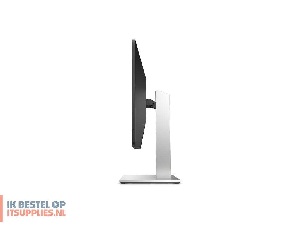 4835037-hp_e24m_g4_fhd_usb-c_conferencing_monitor_computer_monitor_60-5_cm_238_1920_x_1080_pixels_full_hd_lcd_zwart