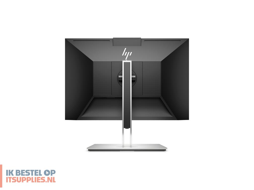 4836137-hp_e24m_g4_fhd_usb-c_conferencing_monitor_computer_monitor_60-5_cm_238_1920_x_1080_pixels_full_hd_lcd_zwart