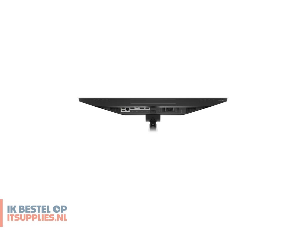4837729-hp_e24m_g4_fhd_usb-c_conferencing_monitor_computer_monitor_60-5_cm_238_1920_x_1080_pixels_full_hd_lcd_zwart