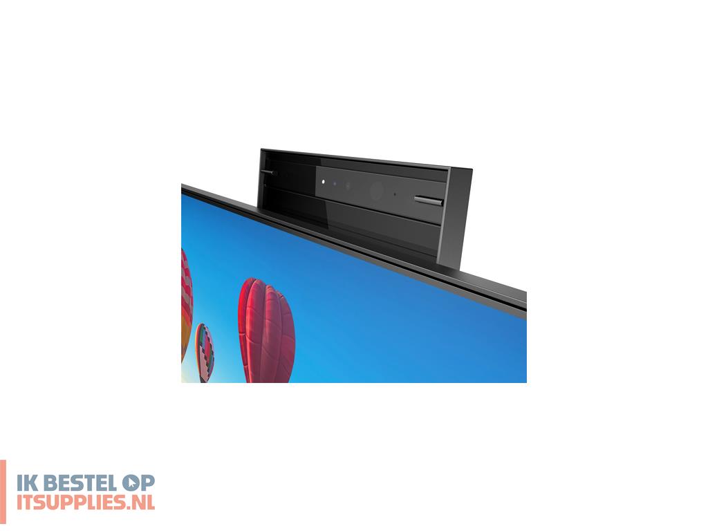 4838612-hp_e24m_g4_fhd_usb-c_conferencing_monitor_computer_monitor_60-5_cm_238_1920_x_1080_pixels_full_hd_lcd_zwart
