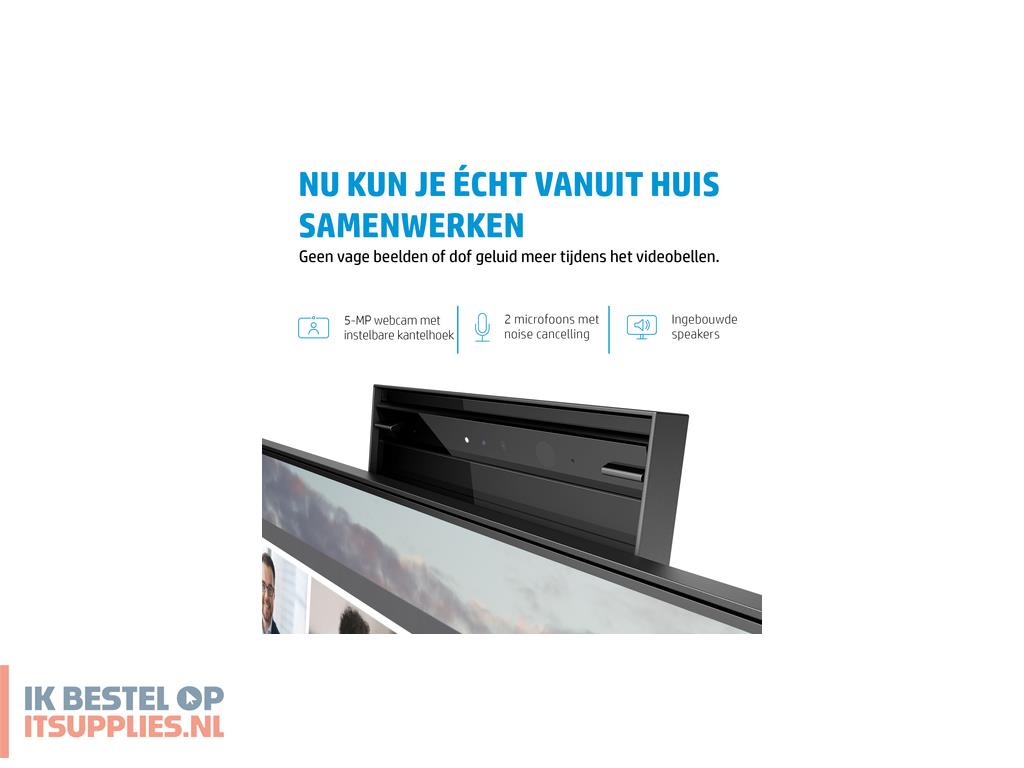 4846778-hp_e24m_g4_fhd_usb-c_conferencing_monitor_computer_monitor_60-5_cm_238_1920_x_1080_pixels_full_hd_lcd_zwart