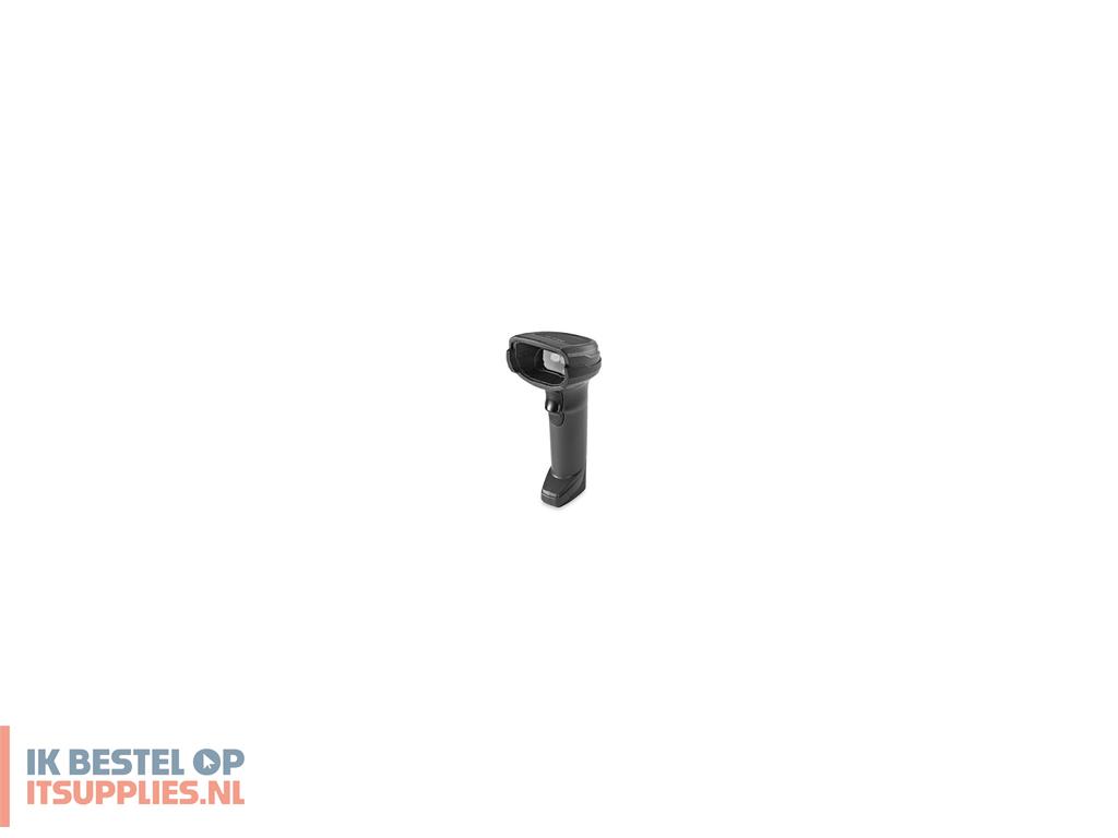 5304299-zebra_ds8178_draagbare_streepjescodelezer_1d2d_fotodiode_zwart