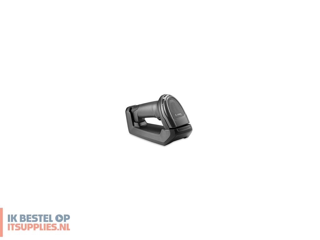 5307565-zebra_ds8178_draagbare_streepjescodelezer_1d2d_fotodiode_zwart