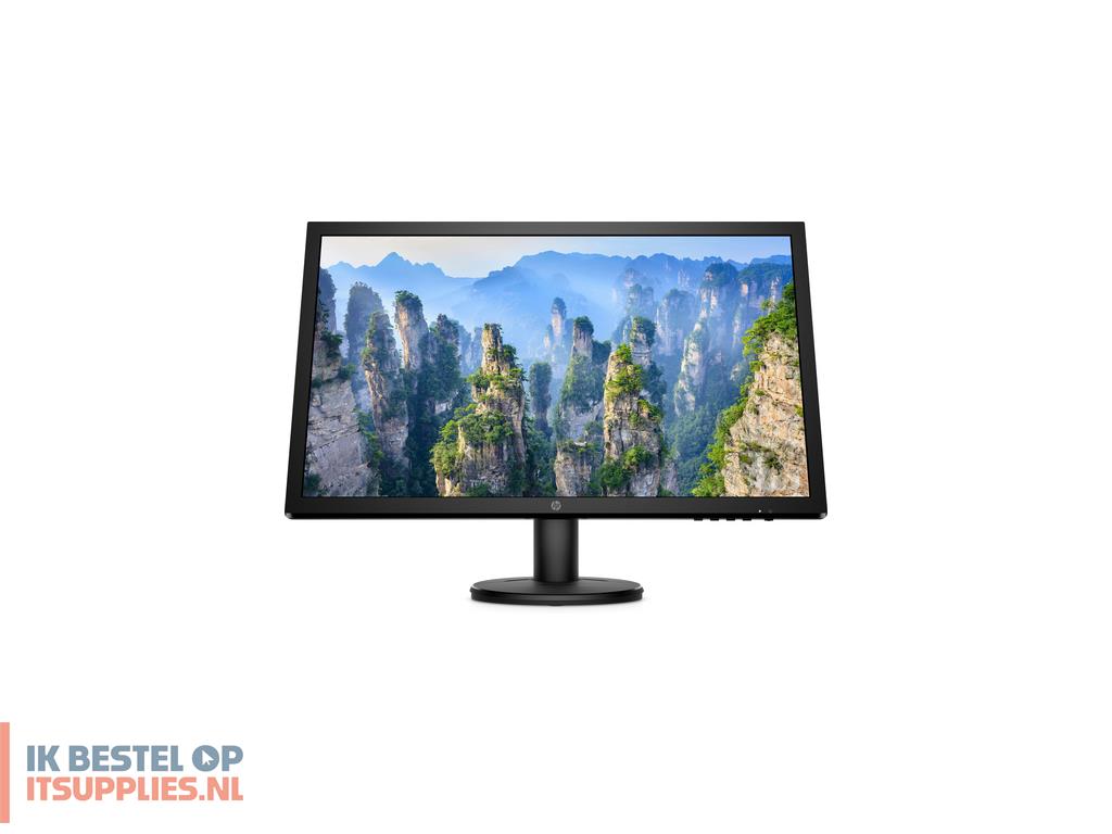 3250732-hp_v24e_fhd_computer_monitor_60-5_cm_238_1920_x_1080_pixels_full_hd_zwart