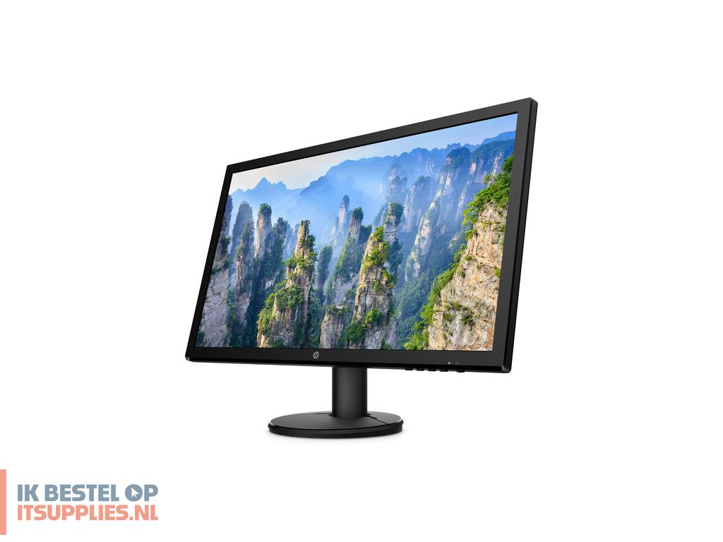 3253235-hp_v24e_fhd_computer_monitor_60-5_cm_238_1920_x_1080_pixels_full_hd_zwart