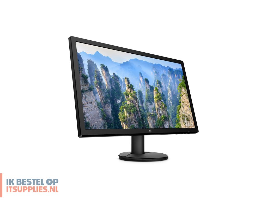 3255522-hp_v24e_fhd_computer_monitor_60-5_cm_238_1920_x_1080_pixels_full_hd_zwart