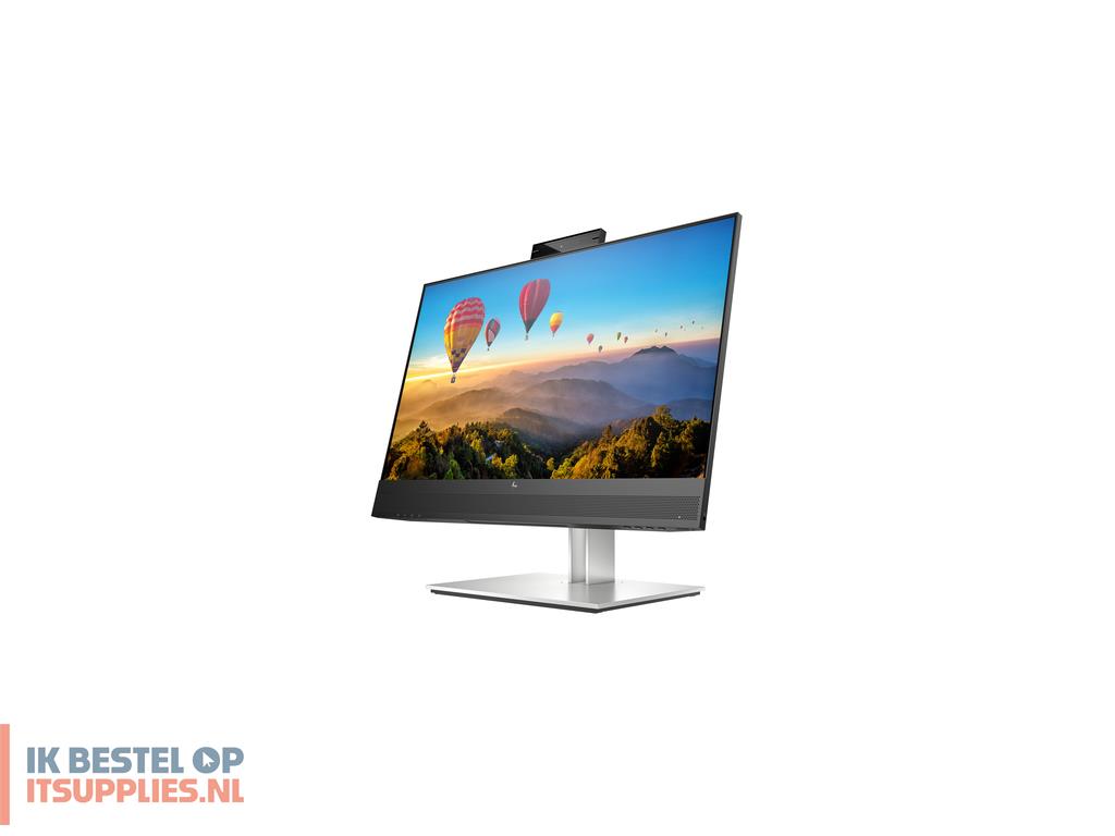 4818521-hp_e24m_g4_fhd_usb-c_conferencing_monitor_computer_monitor_60-5_cm_238_1920_x_1080_pixels_full_hd_lcd