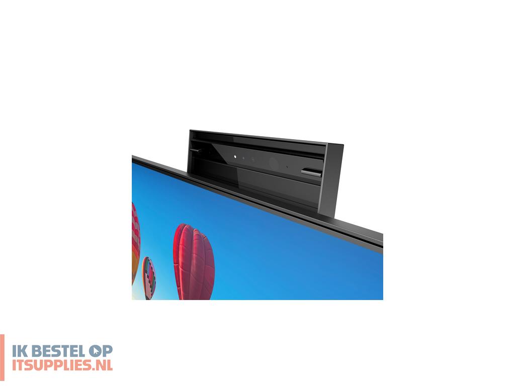 4819790-hp_e24m_g4_fhd_usb-c_conferencing_monitor_computer_monitor_60-5_cm_238_1920_x_1080_pixels_full_hd_lcd