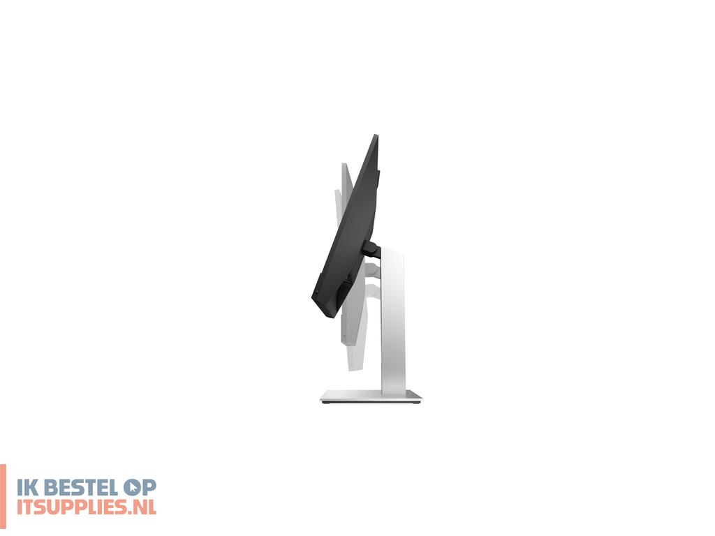 4823948-hp_e24m_g4_fhd_usb-c_conferencing_monitor_computer_monitor_60-5_cm_238_1920_x_1080_pixels_full_hd_lcd