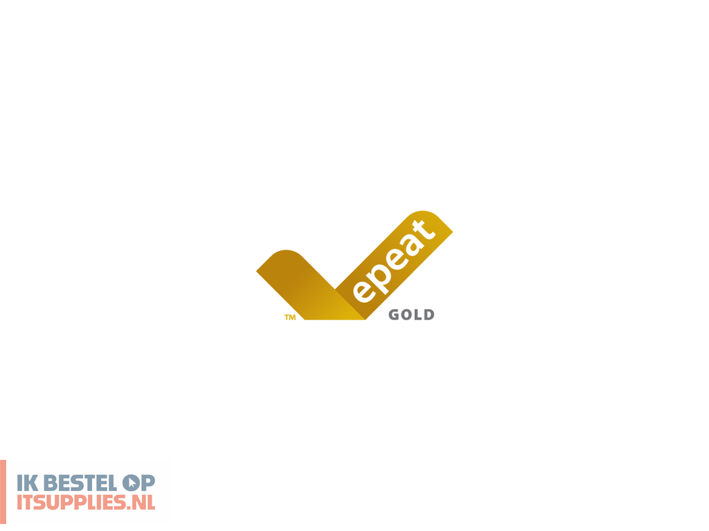 4848675-hp_e24m_g4_fhd_usb-c_conferencing_monitor_computer_monitor_60-5_cm_238_1920_x_1080_pixels_full_hd_lcd