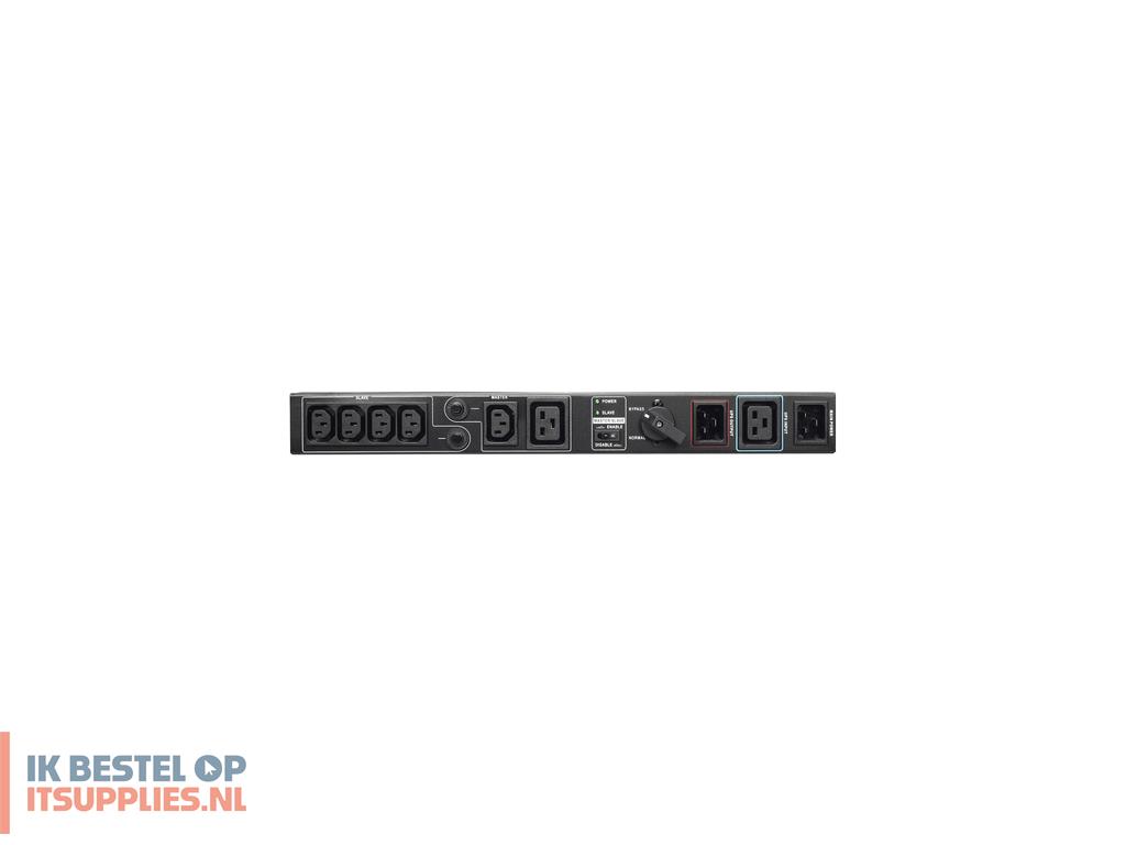 0653575-powerwalker_10120501_energiedistributie_zwart