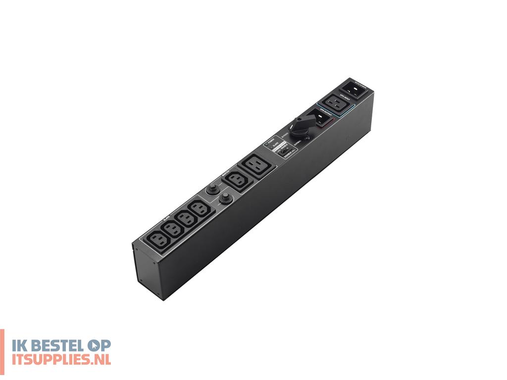 0657920-powerwalker_10120501_energiedistributie_zwart