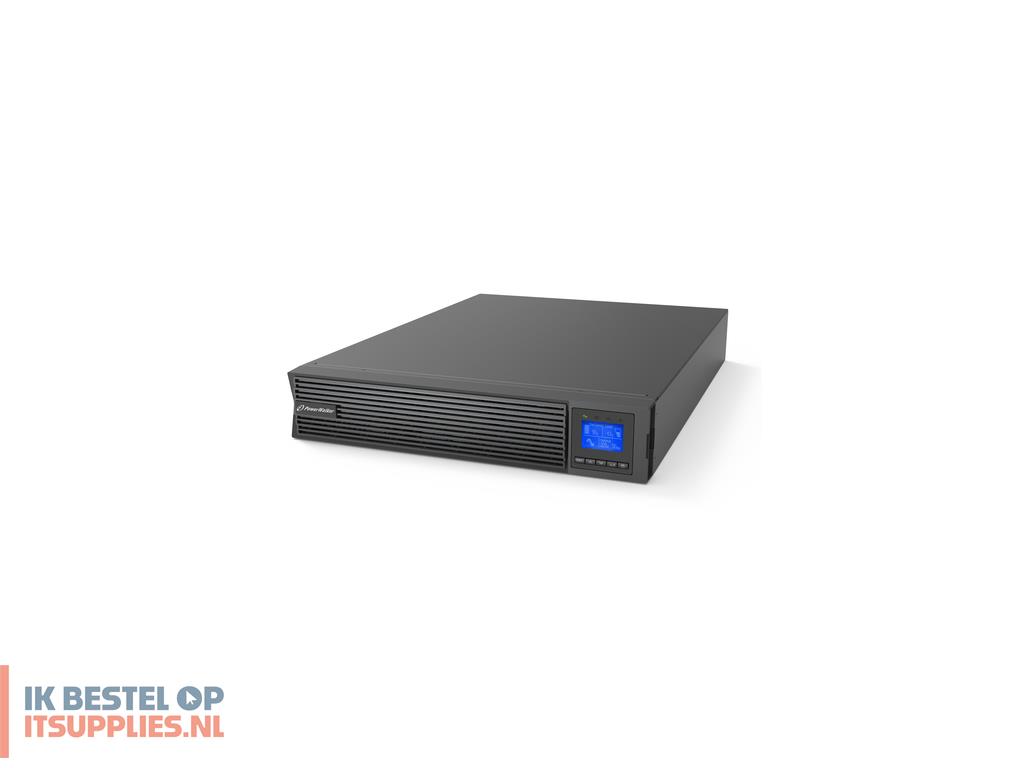 4802903-powerwalker_vfi_3000_icr_iot_ups_dubbele_conversie_online_3_kva_3000_w_9_ac-uitgangen