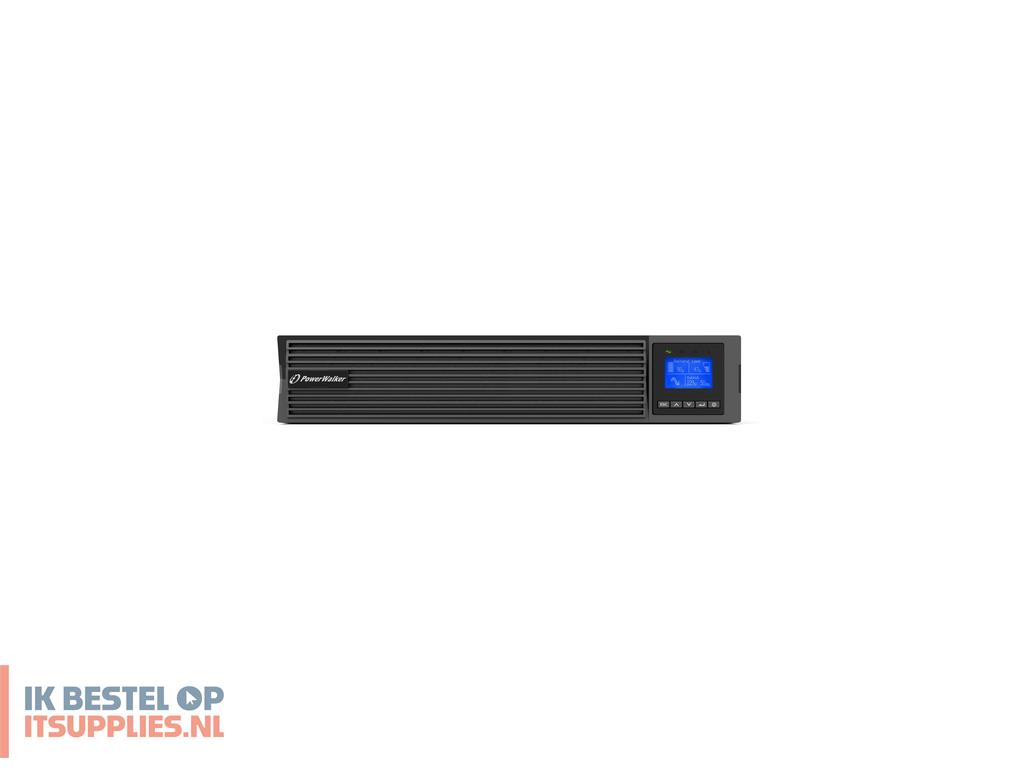 4805909-powerwalker_vfi_3000_icr_iot_ups_dubbele_conversie_online_3_kva_3000_w_9_ac-uitgangen