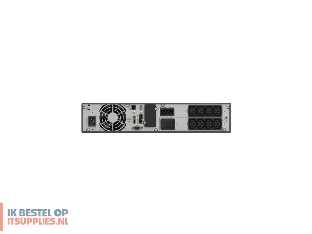 4807614-powerwalker_vfi_3000_icr_iot_ups_dubbele_conversie_online_3_kva_3000_w_9_ac-uitgangen