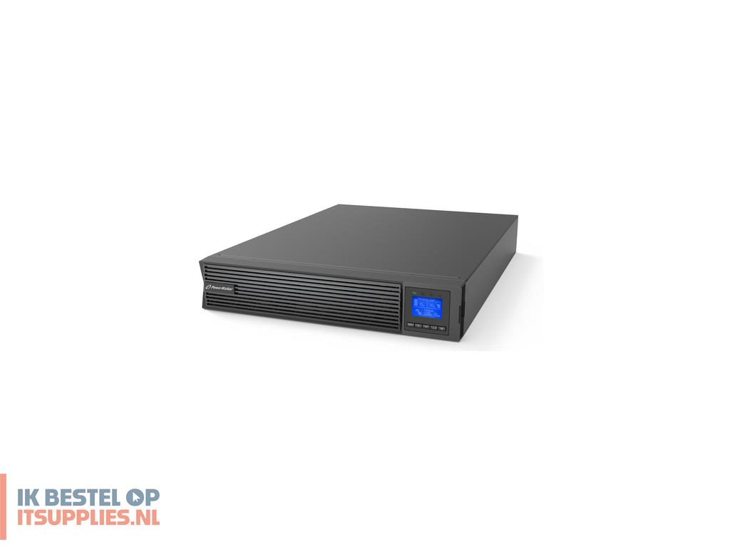4809455-powerwalker_vfi_3000_icr_iot_ups_dubbele_conversie_online_3_kva_3000_w_9_ac-uitgangen
