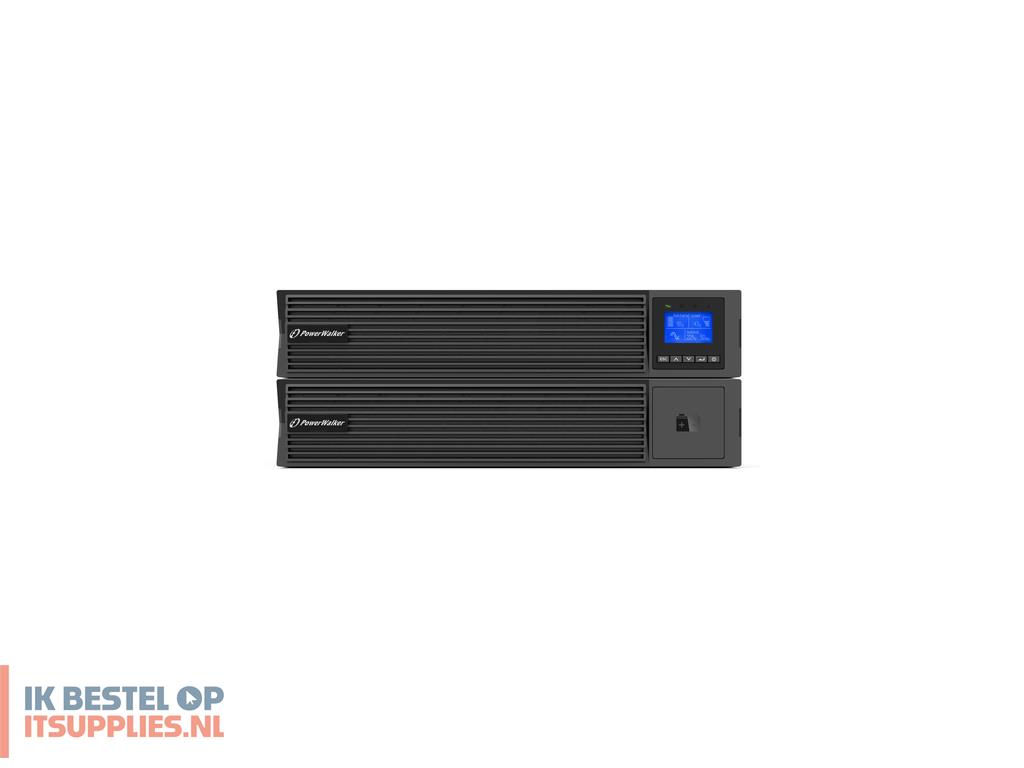 4811547-powerwalker_vfi_3000_icr_iot_ups_dubbele_conversie_online_3_kva_3000_w_9_ac-uitgangen