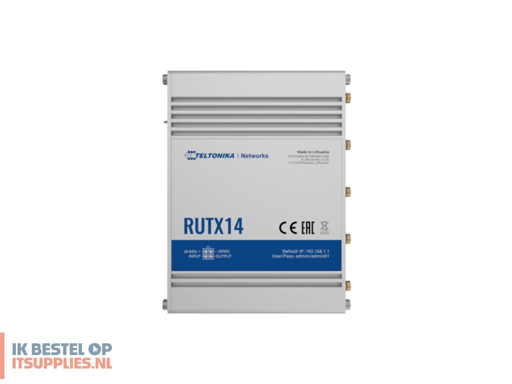 0653542-teltonika_rutx14_router_voor_mobiele_netwerken