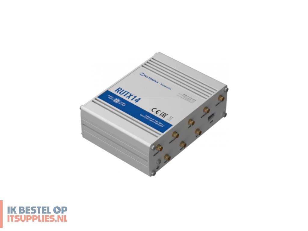 0658758-teltonika_rutx14_router_voor_mobiele_netwerken