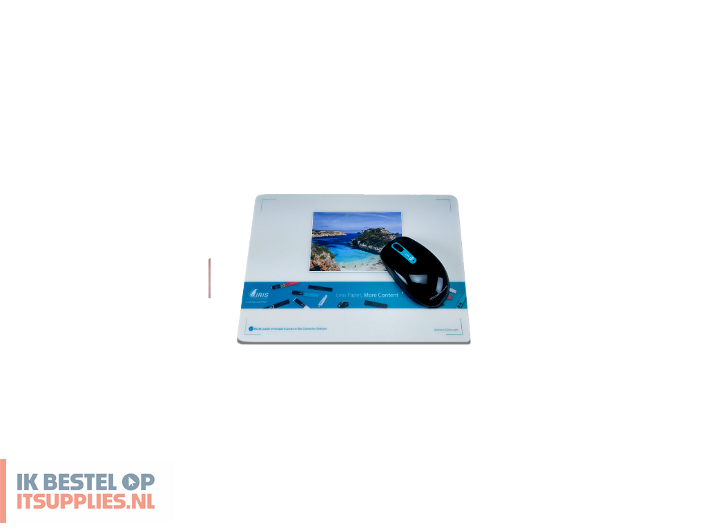 4137784-iris_459068_scanneraccessoire_documentkussen