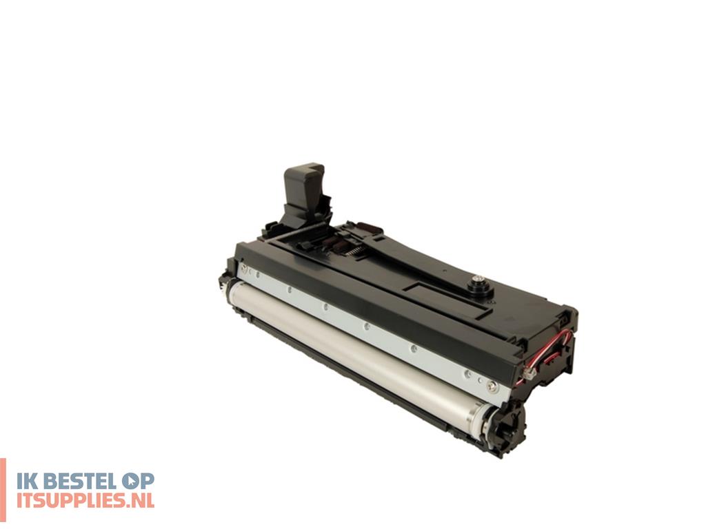 4519567-kyocera_dv-3100_developer_unit