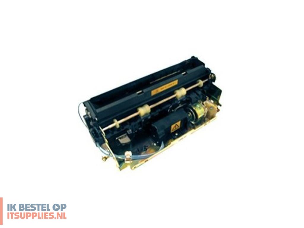 4141845-lexmark_40x5344_fuser