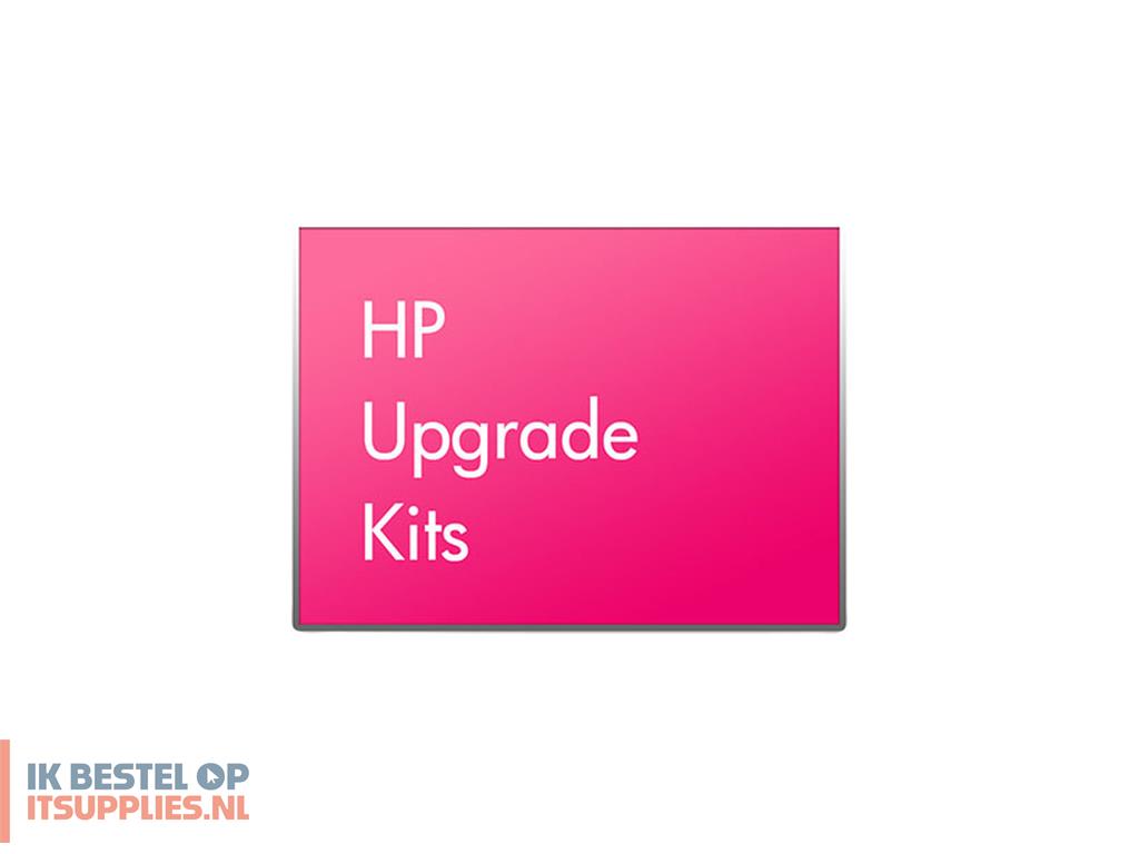 1735883-refurbished_hpe_dl360_gen9_sff_smart_array_p440arh240ar_sas_cable