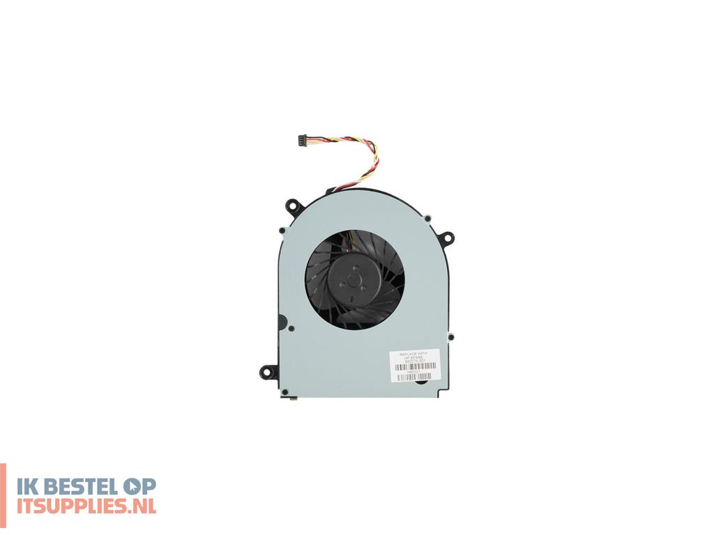 0038666-hp_system_fan_ventilator