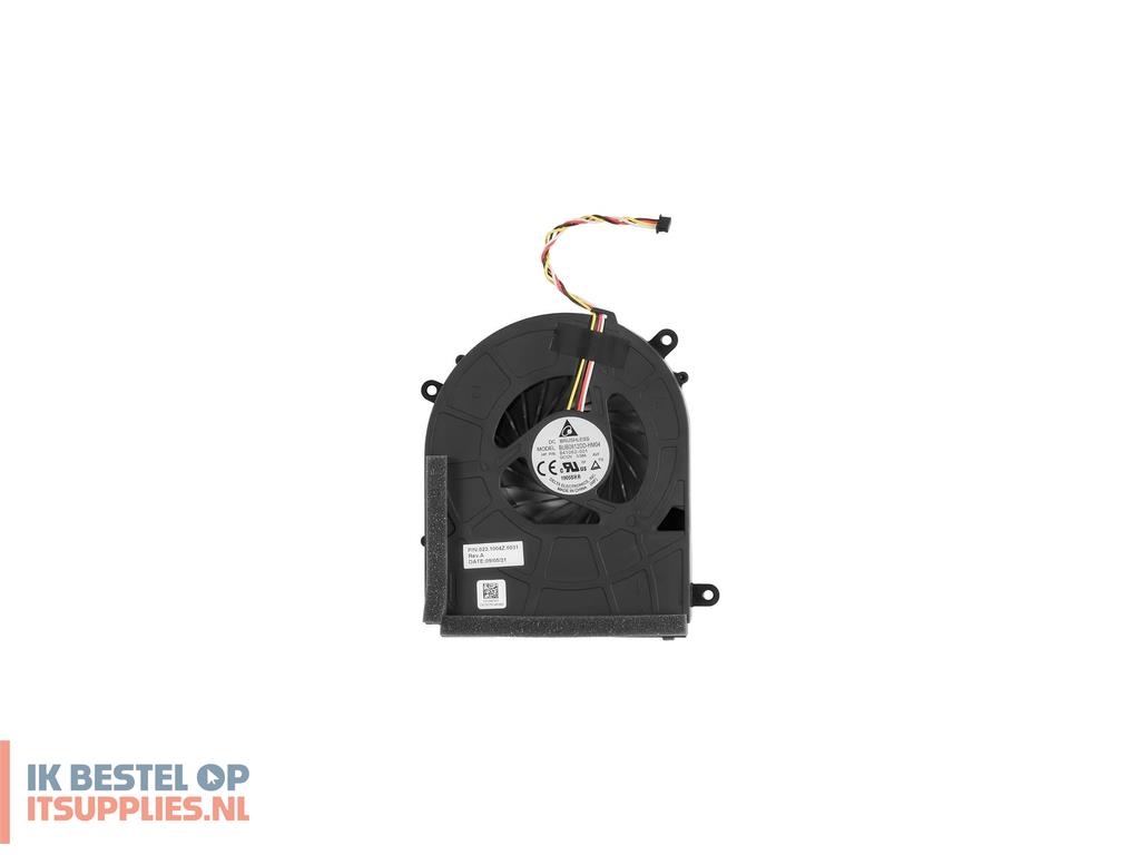 0040278-hp_system_fan_ventilator