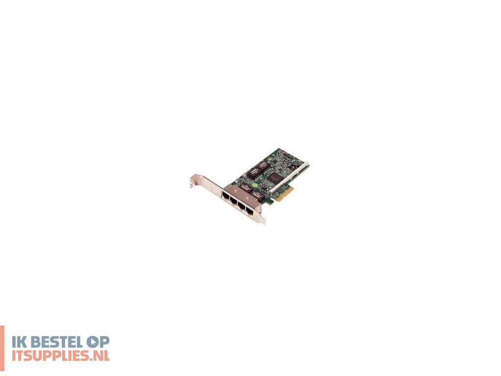 1925542-dell_hy7rm_netwerkkaart_intern_ethernet_1000_mbits