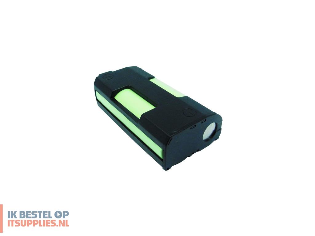 1803720-coreparts_mbxwhs-ba098_hoofdtelefoon_accessoire_batterijaccu