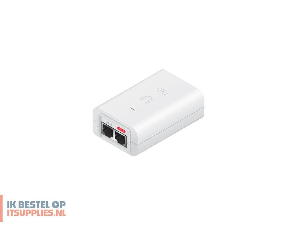 0033453-ubiquiti_poe-24-12w-wh_poe_adapter_injector_24_v