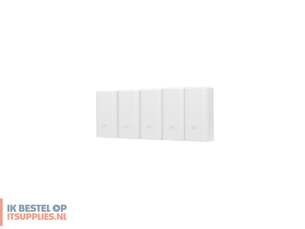 3033466-ubiquiti_poe-24-24w_fast_ethernet_24_v