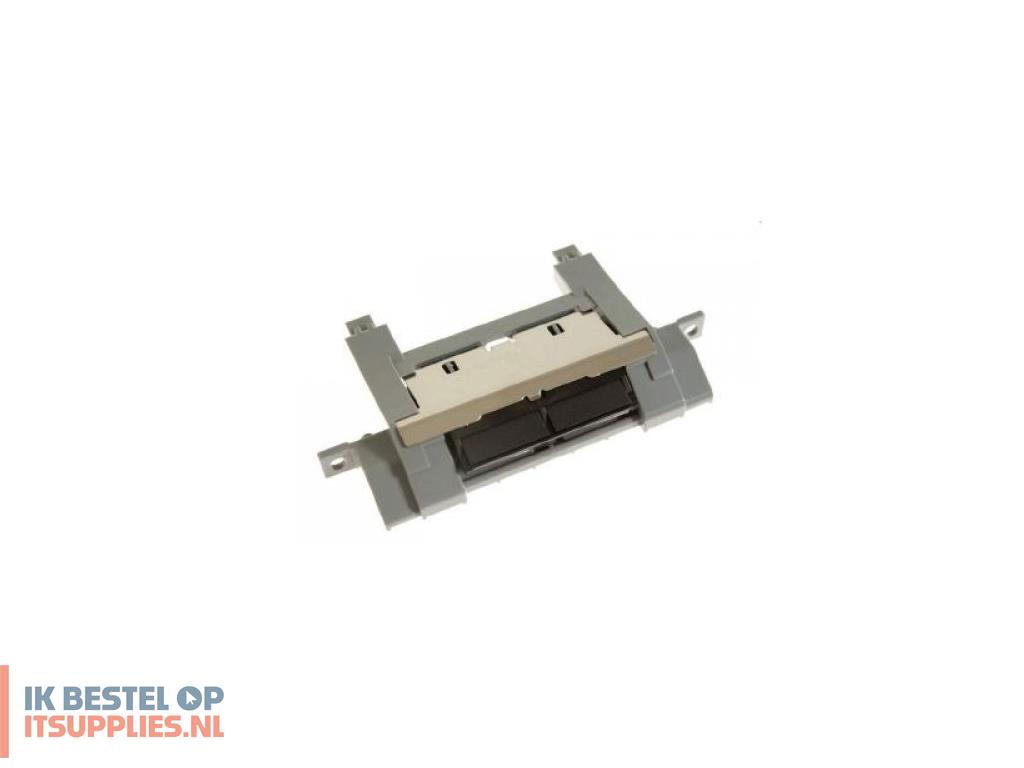 1743485-refurbished_hp_rm1-6303_printerscanner_reserveonderdeel_en_accessoire_scheidingskussen